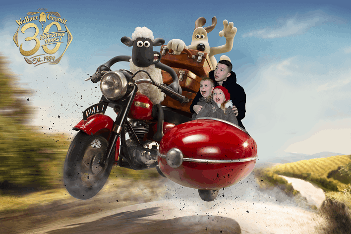 Mobirise Website Builder