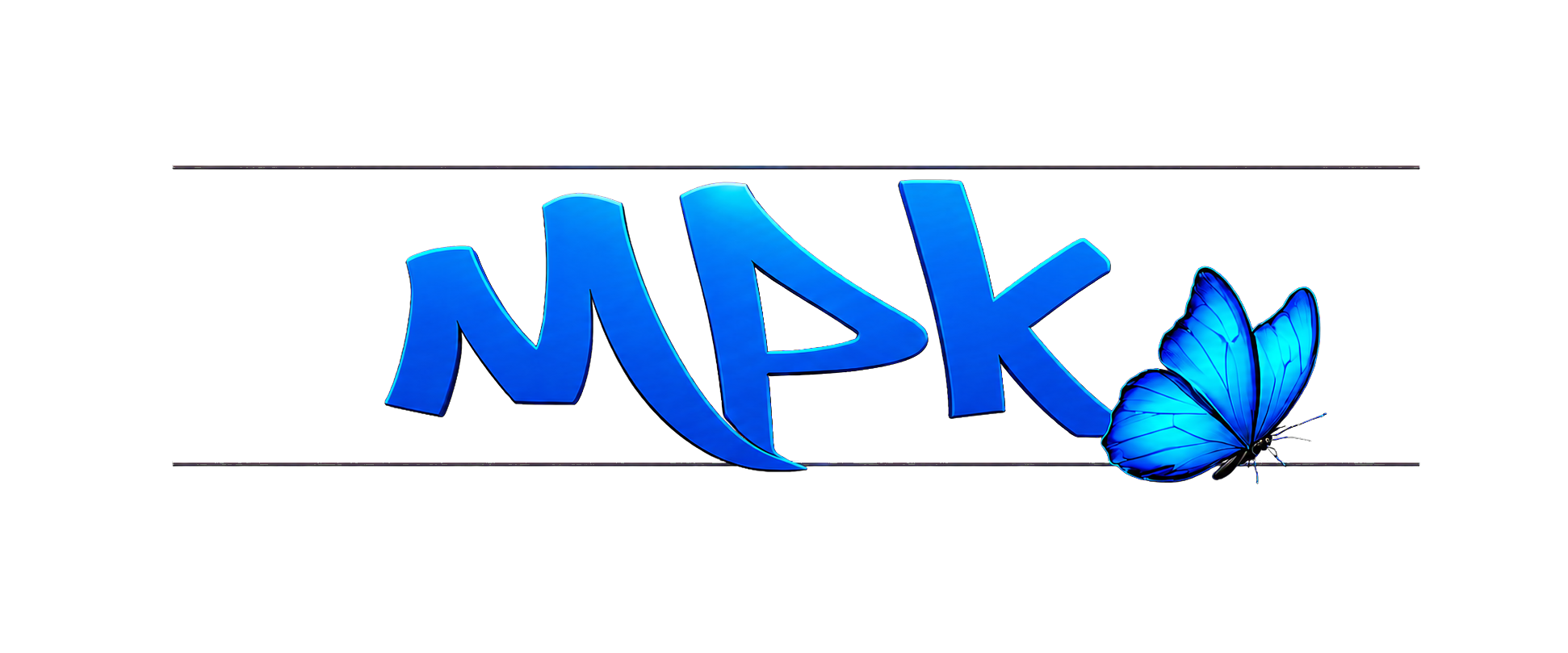 MPK Events